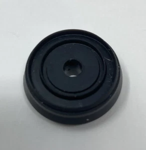 Keurig Needle Seal Rubber Gasket Above K-Cup B40 B60 B70 K70 Replacement Part - Picture 1 of 3