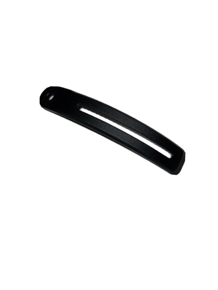 Hyperlite System Binding Ankle Adjustable Strap Universal