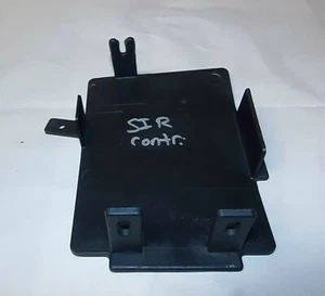 1995 GMC K1500 Truck 5.7L 4x4 SIR Controller Module Bracket 16193440 - Picture 1 of 4