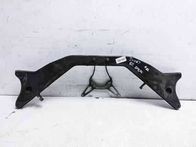 Subchasis trasero Porsche Cayman 2006-2012 cuadro K cuna travesaño 986-331-071-11 Foto 1 de 4