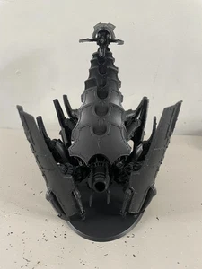 Greater Brass Scorpion Forgeworld Khorne World Eaters Warhammer 30K 40K Daemon - Bild 1 von 7
