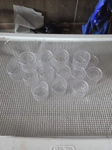 Mage Knight 2.0 Flight Cups (18) - Picture 1 of 3