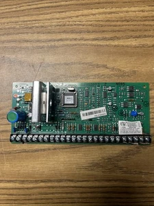 honeywell SAVS20P3 Alarm System control Panel Board - Picture 1 of 5