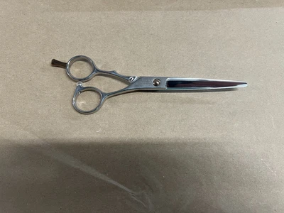 Kamisori Serenity 6" Stylist Shear - Image 1 of 4