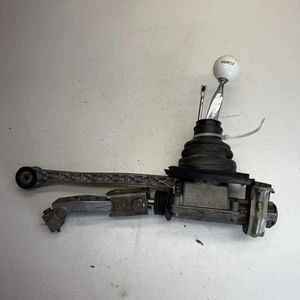 2015-2017 Ford Mustang GT 6 Speed Manual Short Shifter and Linkage OEM Hurst - Picture 1 of 15
