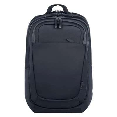 Hp Zaino notebook 17,3" TRAVEL Plus Blu grafite A2CC9AA - Immagine 1 di 4