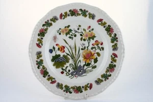 Adams - Country Meadow - Dinner Plate - 134585G - Picture 1 of 1
