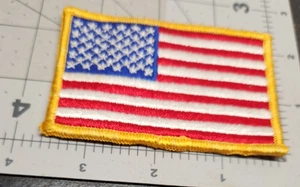 Vintage Steiermark stinn in original wrapping Patch - Picture 1 of 3