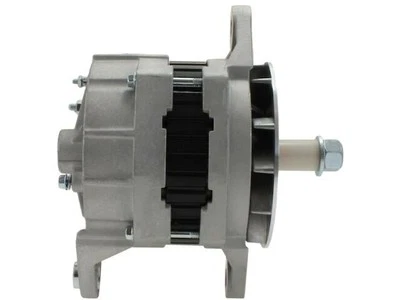 Alternador para Ford L8501 1997-1998 17181CPNB 7,2 L 6 cilindros 3126 Caterpillar diésel Foto 1 de 2