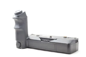 [AS IS] Contax Real Time Winder W-3 for RTS RTS II Quartz from Japan #7250 F/S - Picture 1 of 10