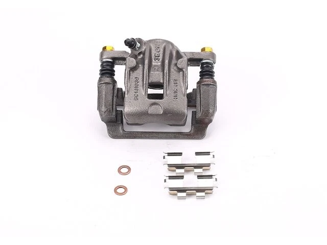 Pinza de freno trasera derecha 64PDVQ15 para Sonata XG300 XG350 1999 2000 2001 2002 Foto 1 de 1