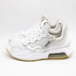 Größe 11 Jordan MA2 White Sesame - Bild 1 von 12