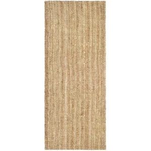 Safavieh Natural Fiber Natural Area Rug - Runner 2' x 8' - Picture 1 of 1