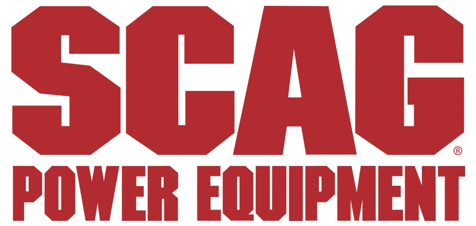 Scag Oem 462583 Wear Liner Kit W/ Hdwr, Tl20w 462583 - Image 1 of 1