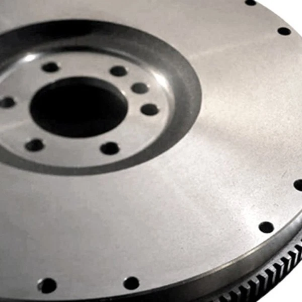 For Ford F-250 Super Duty 1999-2003 LuK LFW140 Single Mass Flywheel - Изображение 1 из 1