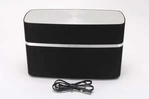 Bowers & Wilkins B&W A7 Wireless Music System With Power Cable - Picture 1 of 9