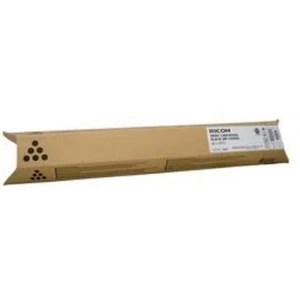 Ricoh MP C5000S Black Genuine Print Toner Cartridge EDP Code: 841164 - Bild 1 von 1