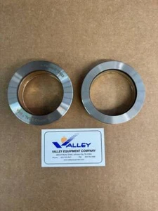 Goulds 3196 MTX/MTi ANSI Bearing Isolator Kit, SS/Bronze, #99954 - Picture 1 of 3