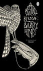 A Kestrel for a Knave (Penguin Essentials) by Hines, Barry