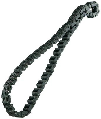 GENUINE BRAND NEW KIA SORENTO 2015-2017 CHAIN-OIL PUMP - Image 1 of 2