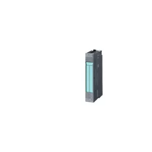 SIEMENS 6ES7132-4BD02-0AA0 SIMATIC SIMATIC DP ET 200S - NEU✅ - Bild 1 von 1