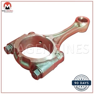 13201-79435 CONNECTING ROD TOYOTA 1G-FE FOR CHASER MARK 2 CROWN LEXUS IS200 - Picture 1 of 5