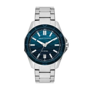 A§X ARMANI EXCHANGE Mod. SPENCER 16740329 - Foto 1 di 1