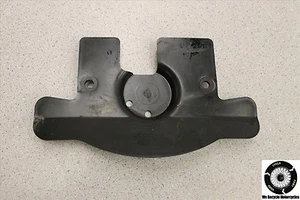 1995 SUZUKI RF 900 R BOTTOM YOKE TIDY PLASTIC 94457-21E OEM 95 RF900 - Picture 1 of 5