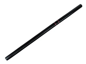 Escrima Stick, 26 inches Kali Arnis BLACK WOOD for Martial Art Training - Picture 1 of 3