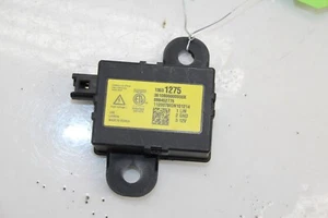 2020 Cadillac CT4 Air Filter Control Module 13531275 OEM - Picture 1 of 4