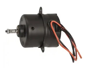 Four Seasons 35254 2 Pole Radiator or Condenser Fan Motor - Picture 1 of 4
