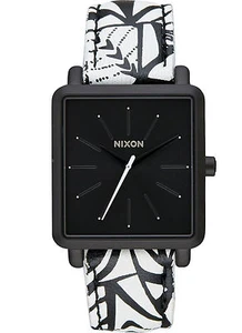 NEW Nixon A472 2218(NO BOX/NO BATTERY) WATCHES 100% Authentic - Picture 1 of 2