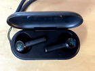 Razer Hammerhead True Wireless Bluetooth Earbuds - Black *Not Working*
