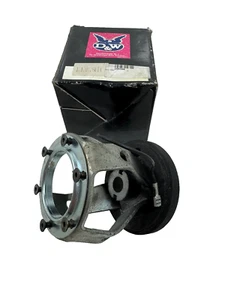 Buje volante Momo D&W 255386 - Imagen 1 de 5