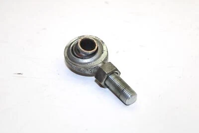 Arctic Cat Oem Tie Rod End (RH) 0605-202 Q2036 - Image 1 of 4