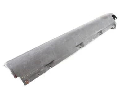 96455919401 minifaldas revestimiento puerta inferior derecha Porsche 911 Carrera 96 Foto 1 de 4