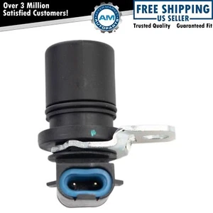 Vehicle Speed Sensor Fits 1999-2014 Ford 2006-2008 Lincoln - Picture 1 of 4