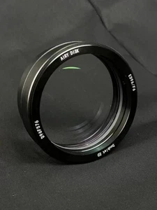 DIY Astronomical Telescope Doublet 96ED F576mm high resolution HD Lens Group - Picture 1 of 1