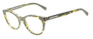 GIORGIO ARMANI AR 7048 5294 Anteojos MARCOS Anteojos RX Gafas Ópticas - ITALIA - Imagen 1 de 12