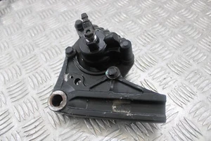 SYM NHT 125 Adventure 2023 rear brake caliper 2022 - 2025 - Picture 1 of 5