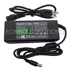 Ac Adapter Charger For Sony Srs-Xg500 Mega Bass Portable Wireless Speaker 90W