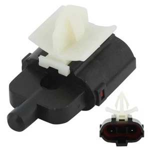 Air Ambient Temperature Sensor Air Ambient Temperature Sensor Transducer - Picture 1 of 9