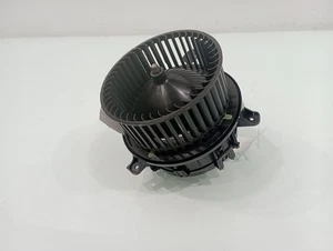 2Q1820021A heater fan for VOLKSWAGEN T-CROSS STYLE 2018 524790 - Imagen 1 de 23