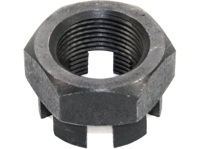 For 2006-2007 Kia Rio5 Axle Nut Front 69327TRZV - Image 1 of 2