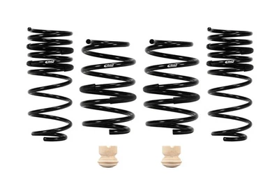 Kit Eibach Pro para Ford Mustang 11 cupé 3,7 L/5,0 L-V6/V8 Foto 1 de 4
