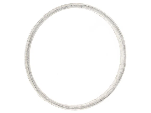 Junta ELRING KLINGER 31316724 Volvo XC90 S60 S90 XC60 V60 XC40 Foto 1 de 1