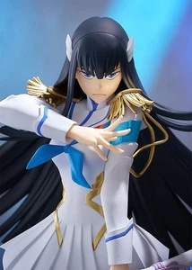 Figura Good Smile Company POP UP PARADE SP Kill la Kill Satsuki Kiryuuin - Imagen 1 de 15