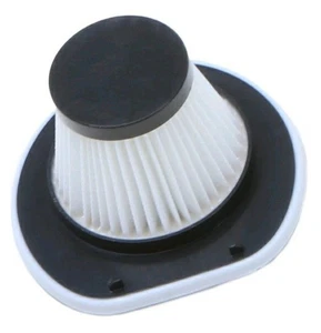 AUTO JOE Replacement Dust Filter for Auto Joe ATJ-V501 - Picture 1 of 1