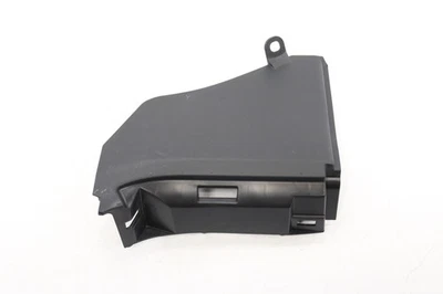 Nissan Armada 2017-2020 umbral de puerta delantera derecha panel de moldura OEM 669001LA0A Foto 1 de 4