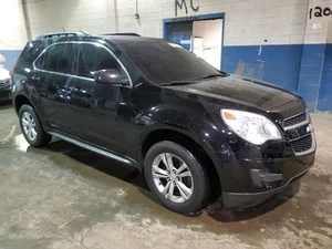 Eje de transmisión trasero AWD 2,4 L ID AAV3 compatible con 12-17 EQUINOX 4224222 - Imagen 1 de 12